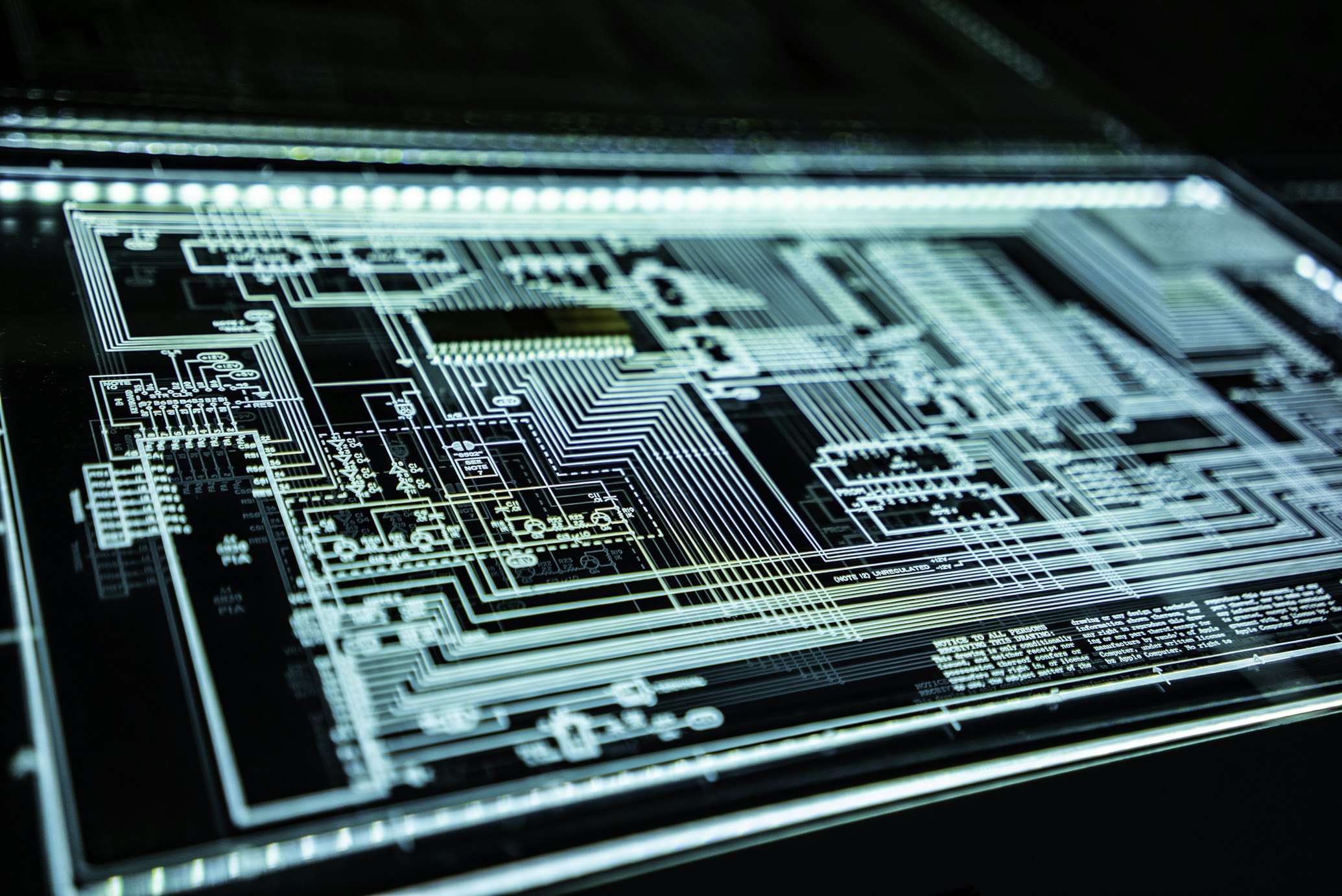 Digital Solutions